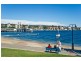 Unit 303/95 West Esplanade, Manly NSW 2095