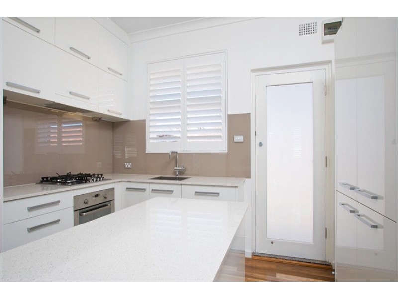 12/11 Rickard Street, Balgowlah NSW 2093