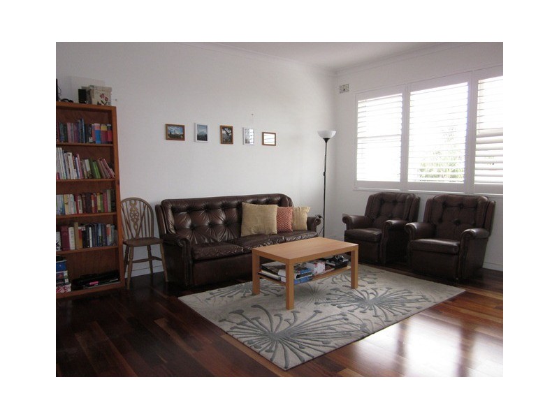 12/11 Rickard Street, Balgowlah NSW 2093