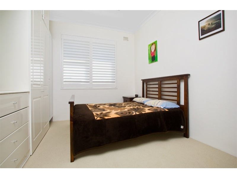 12/11 Rickard Street, Balgowlah NSW 2093