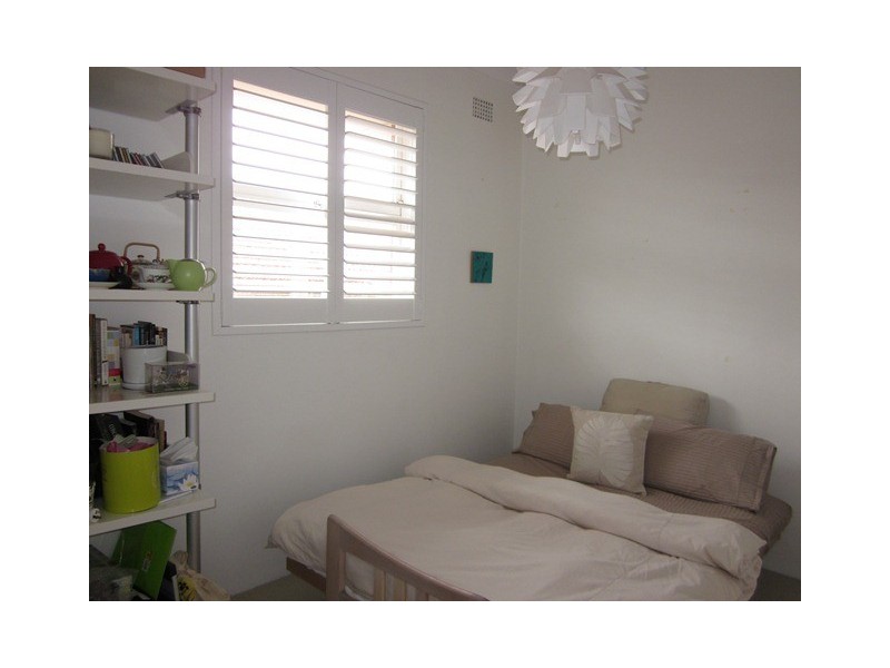 12/11 Rickard Street, Balgowlah NSW 2093