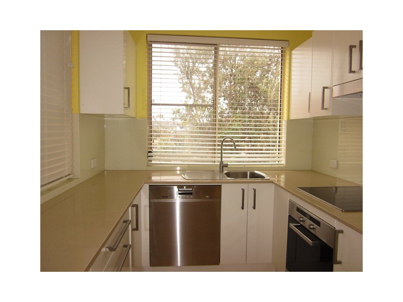 10/6-10 Boronia Street, Dee Why NSW 2099