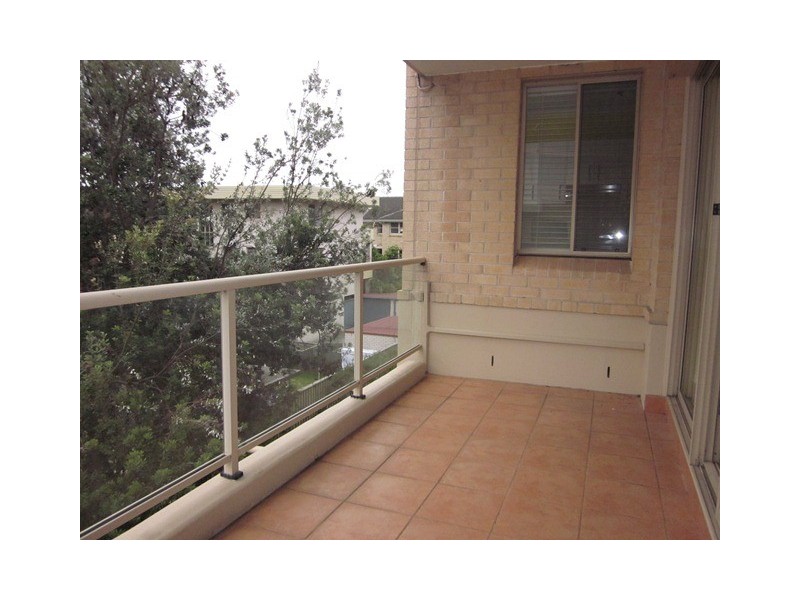 10/6-10 Boronia Street, Dee Why NSW 2099