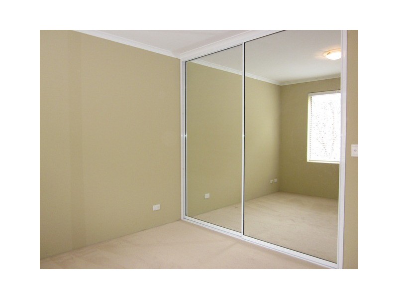 10/6-10 Boronia Street, Dee Why NSW 2099