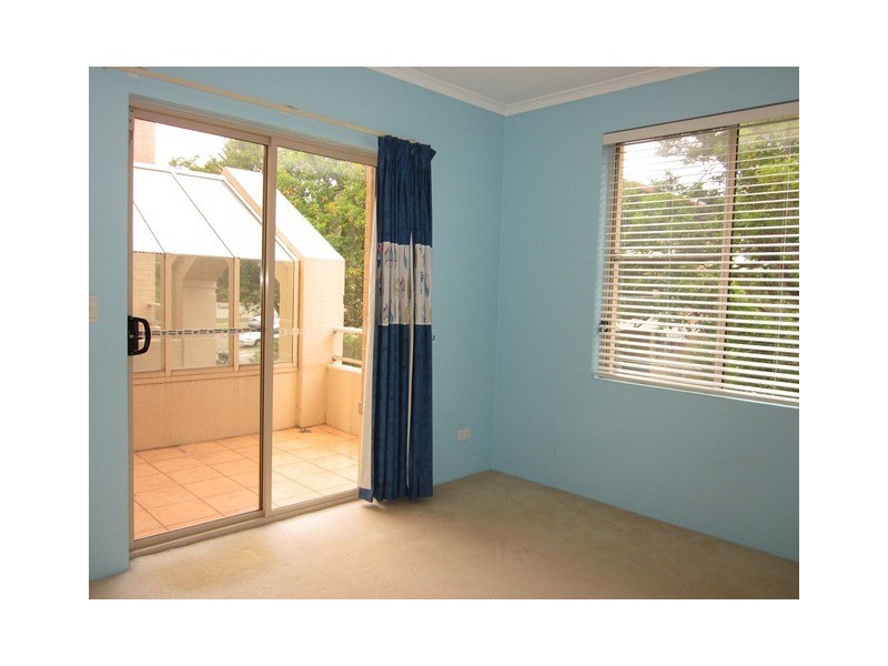 10/6-10 Boronia Street, Dee Why NSW 2099
