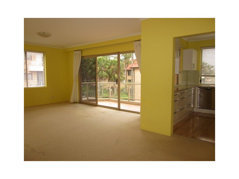 10/6-10 Boronia Street, Dee Why NSW 2099