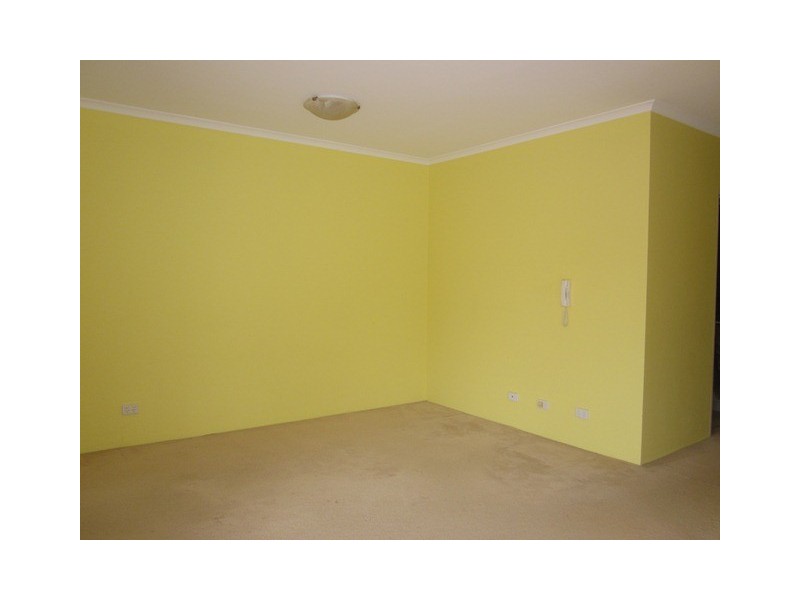 10/6-10 Boronia Street, Dee Why NSW 2099
