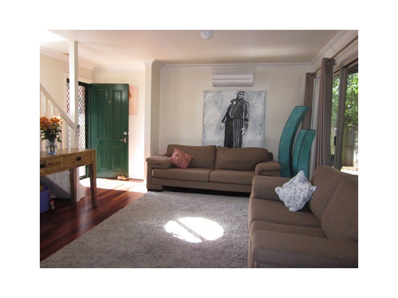 4/78 Old Pittwater Road, Brookvale NSW 2100