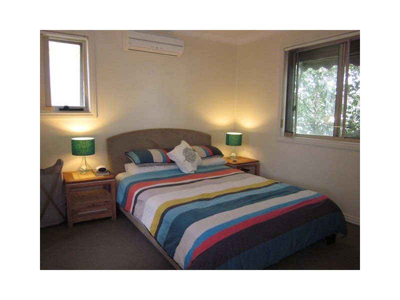 4/78 Old Pittwater Road, Brookvale NSW 2100