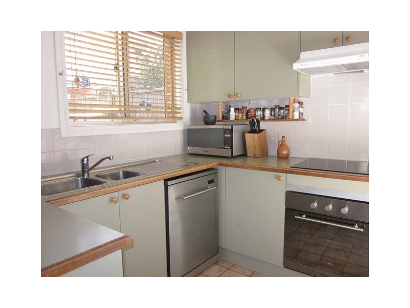 4/78 Old Pittwater Road, Brookvale NSW 2100