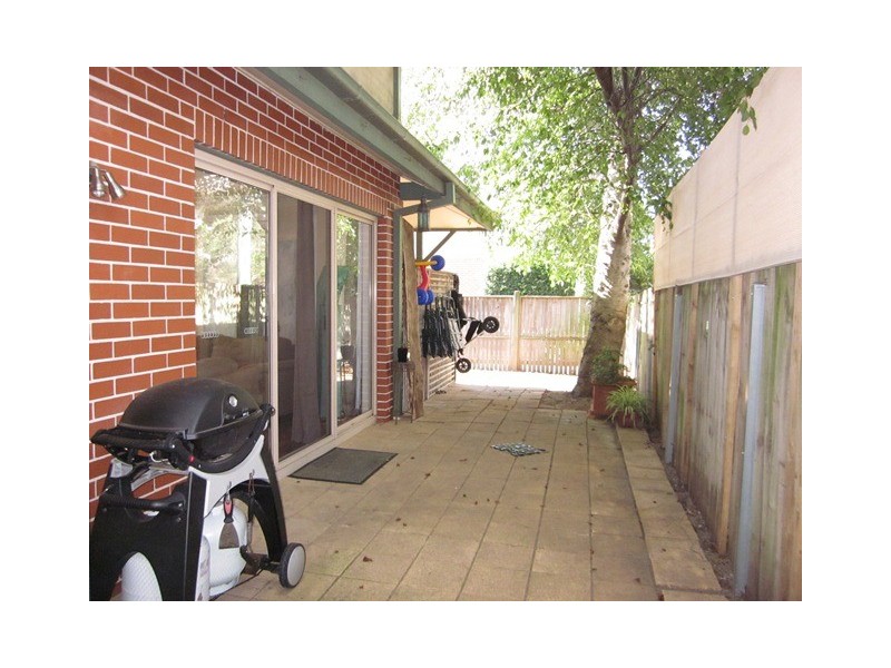 4/78 Old Pittwater Road, Brookvale NSW 2100