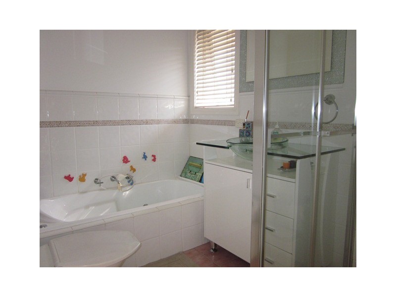 4/78 Old Pittwater Road, Brookvale NSW 2100