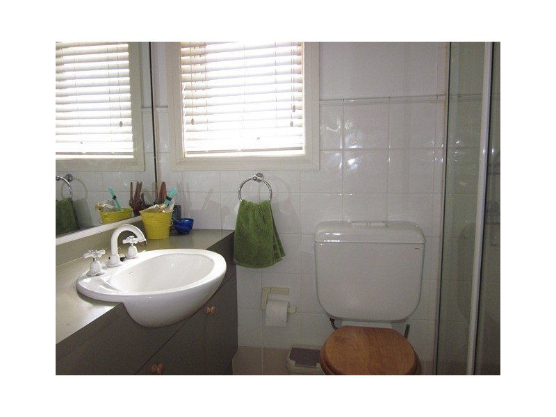 4/78 Old Pittwater Road, Brookvale NSW 2100