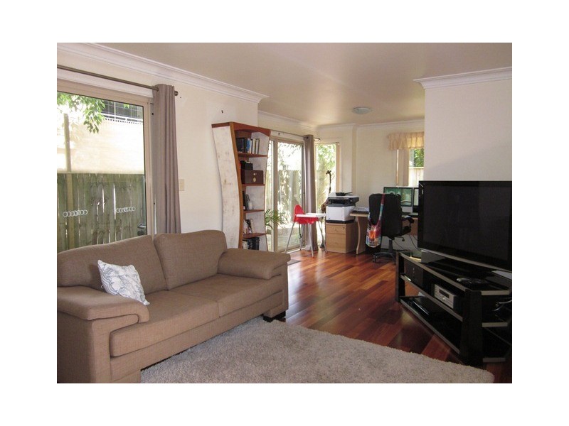 4/78 Old Pittwater Road, Brookvale NSW 2100