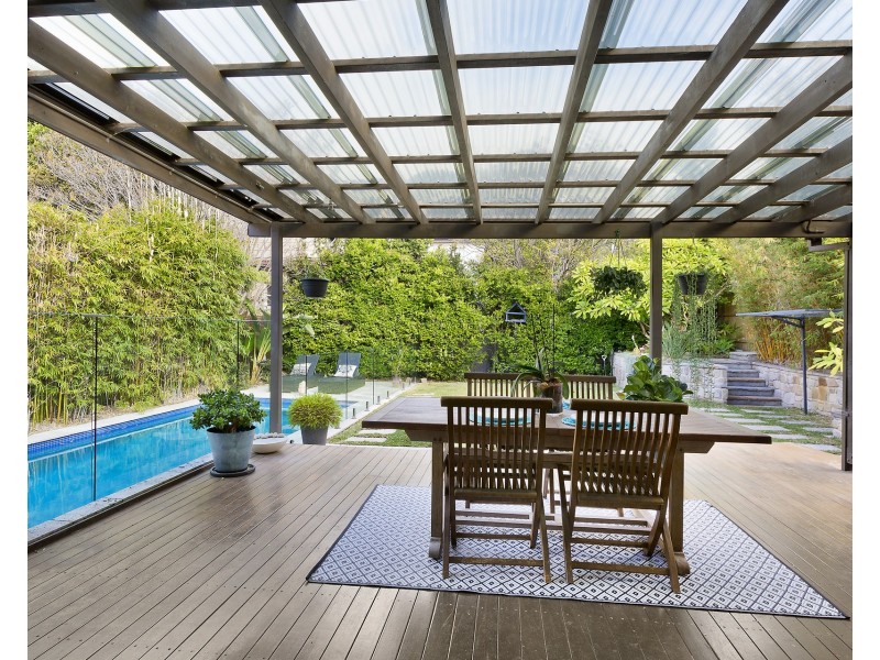 65 Ernest Street, Balgowlah Heights NSW 2093