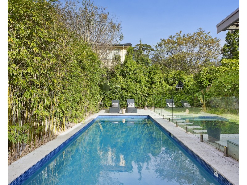 65 Ernest Street, Balgowlah Heights NSW 2093