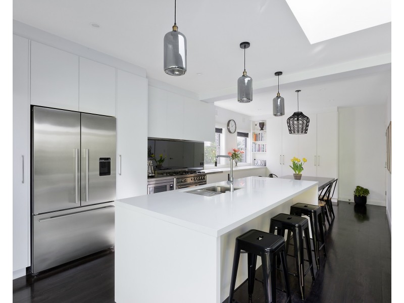 65 Ernest Street, Balgowlah Heights NSW 2093