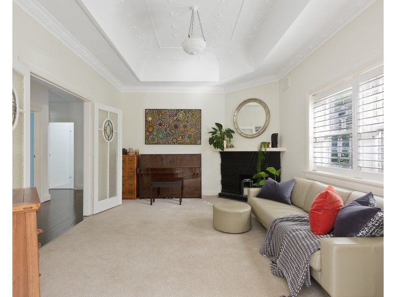 65 Ernest Street, Balgowlah Heights NSW 2093