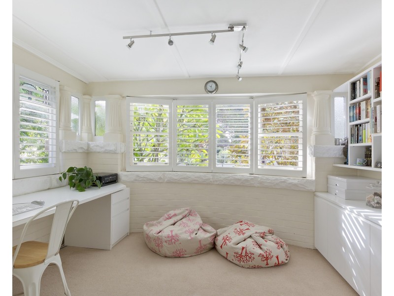 65 Ernest Street, Balgowlah Heights NSW 2093