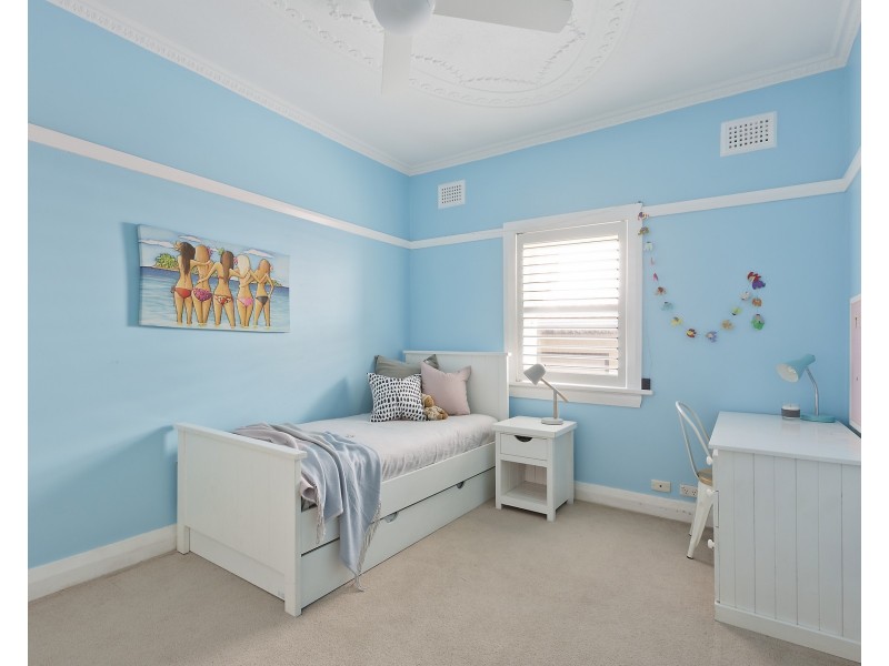 65 Ernest Street, Balgowlah Heights NSW 2093