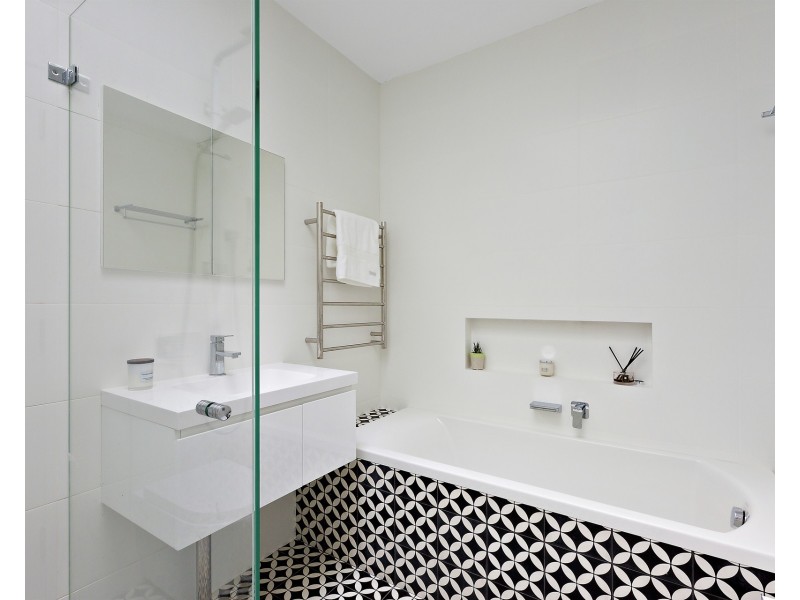 65 Ernest Street, Balgowlah Heights NSW 2093