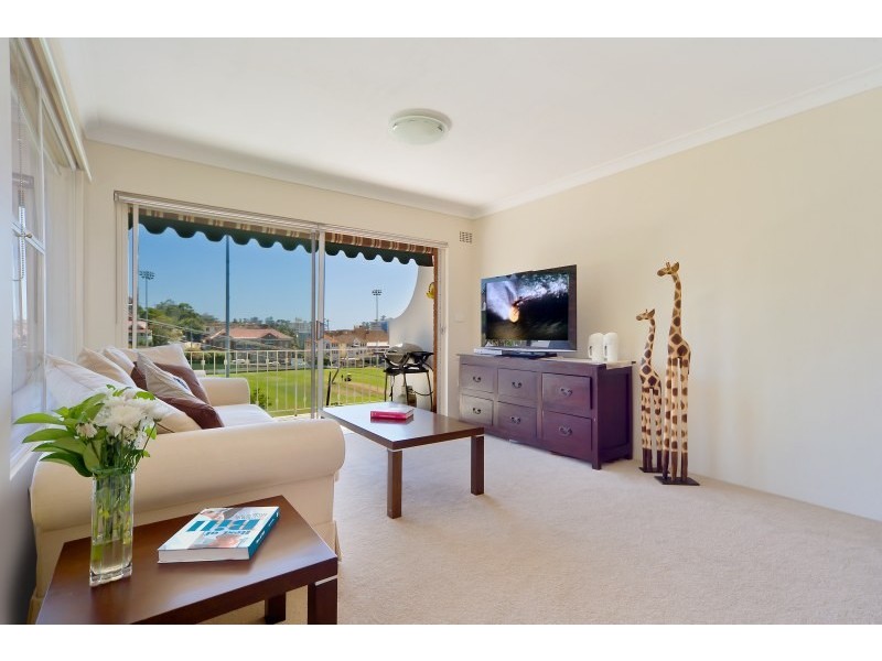 5/67 Sydney Road, Manly NSW 2095