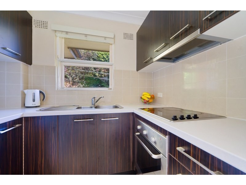 5/67 Sydney Road, Manly NSW 2095