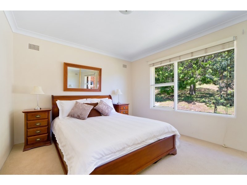 5/67 Sydney Road, Manly NSW 2095