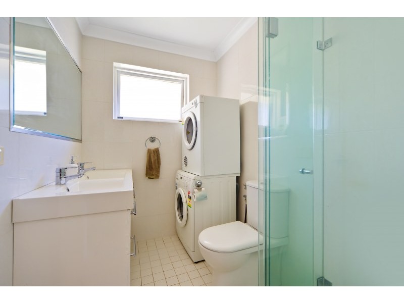 5/67 Sydney Road, Manly NSW 2095