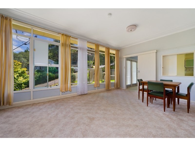 5 Waiwera Avenue, North Manly NSW 2100