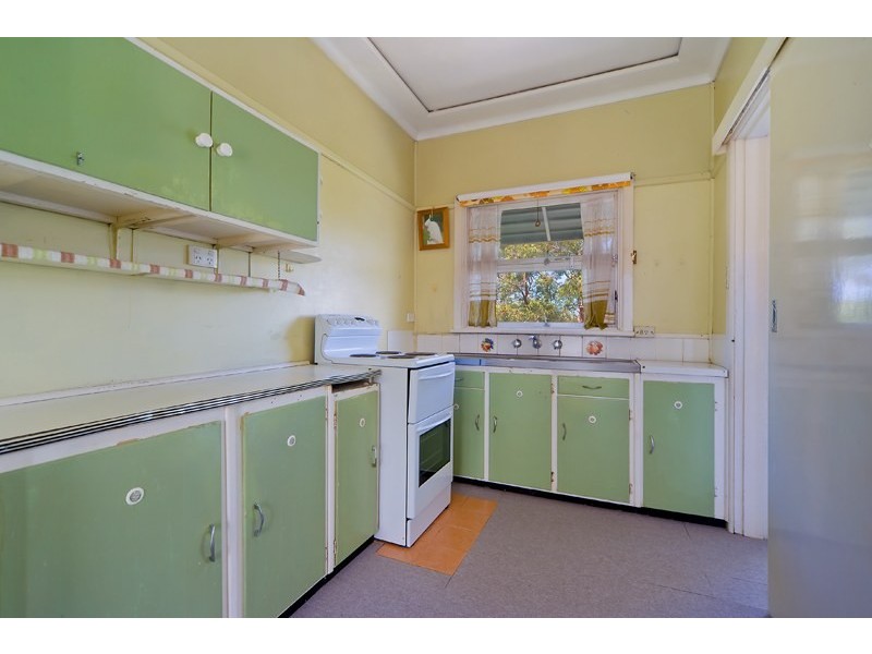 5 Waiwera Avenue, North Manly NSW 2100