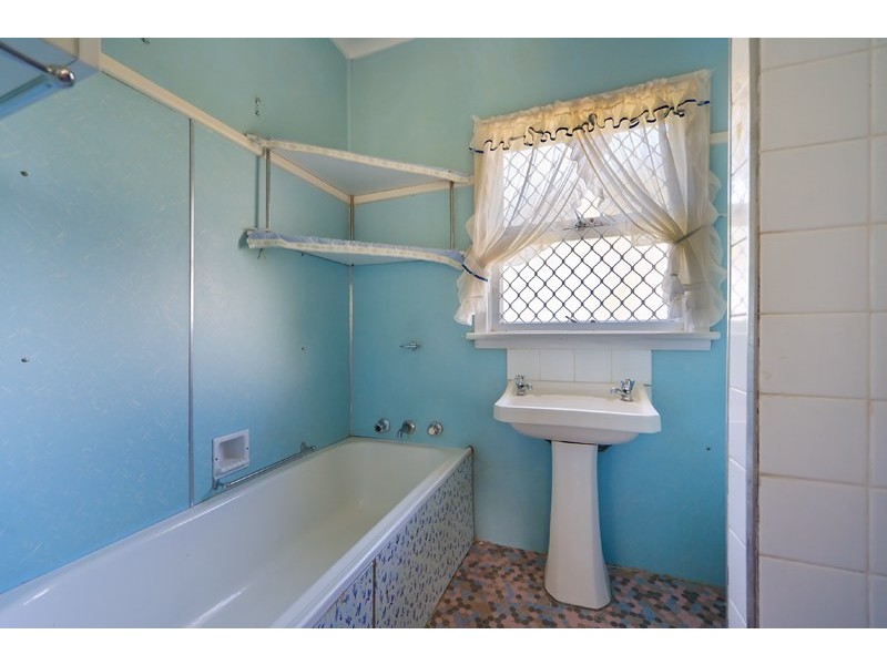 5 Waiwera Avenue, North Manly NSW 2100