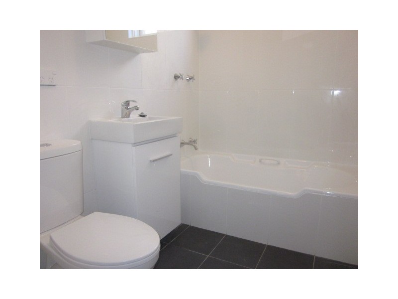 1/27  La Perouse Street, Fairlight NSW 2094