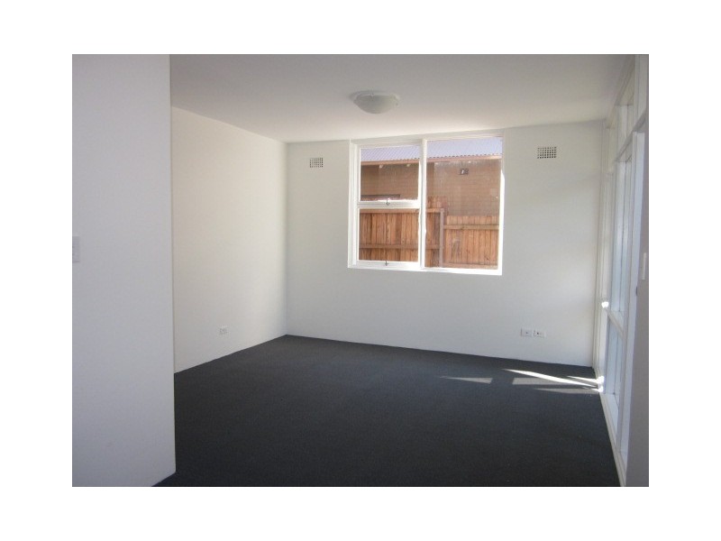 1/27  La Perouse Street, Fairlight NSW 2094