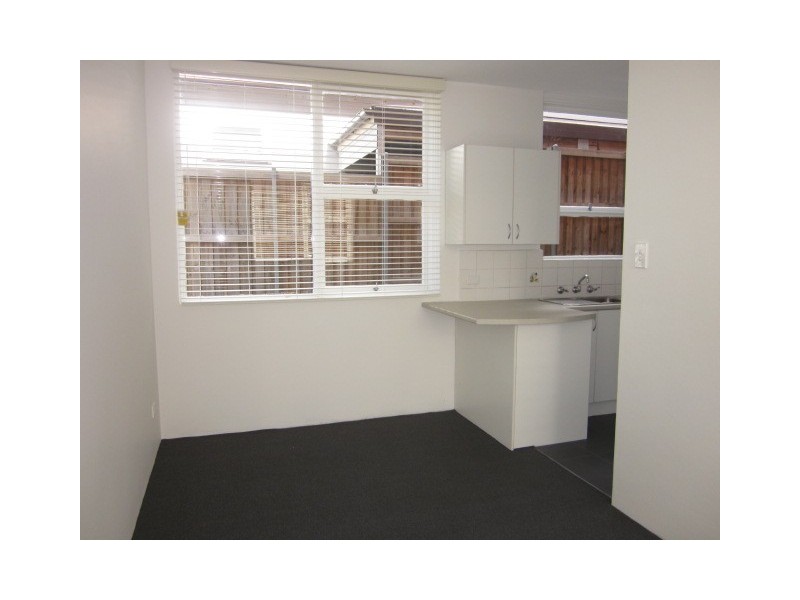 1/27  La Perouse Street, Fairlight NSW 2094