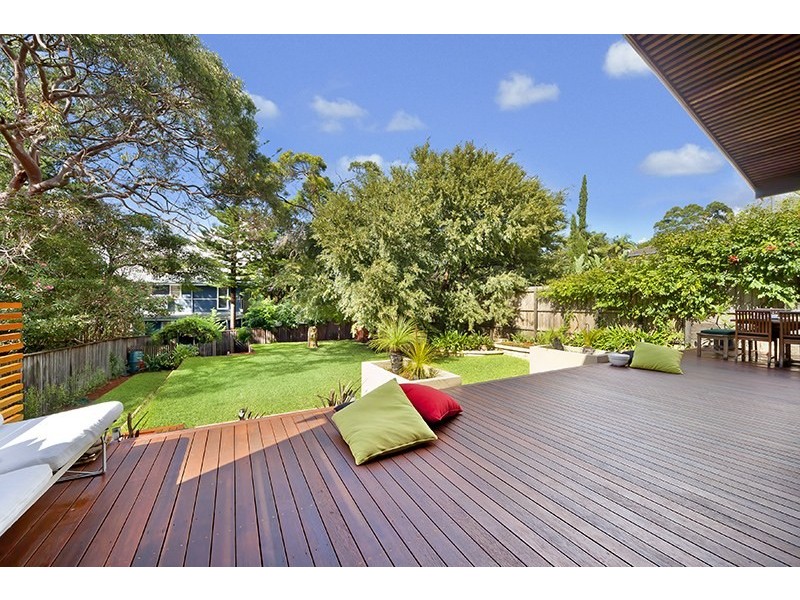 5 Woodbine Street, North Balgowlah NSW 2093