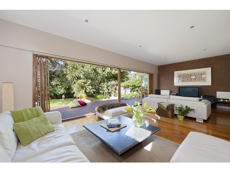 5 Woodbine Street, North Balgowlah NSW 2093