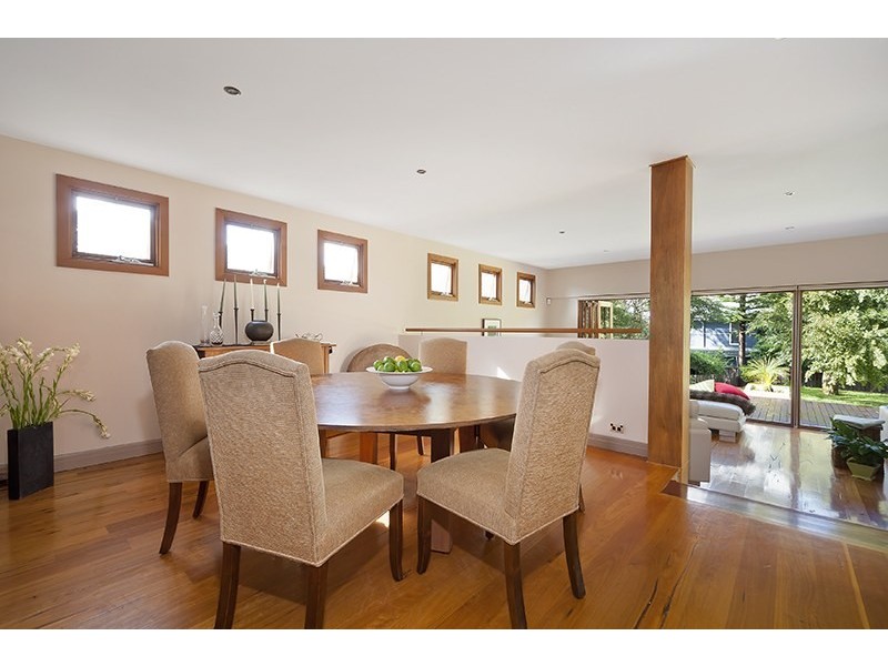 5 Woodbine Street, North Balgowlah NSW 2093