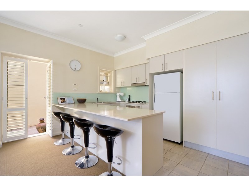 1/7 The Crescent, Manly NSW 2095