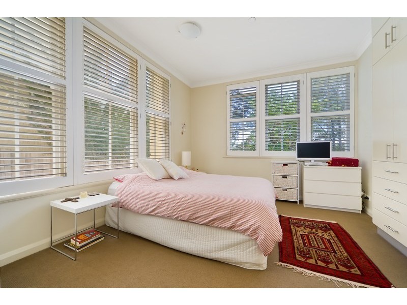 1/7 The Crescent, Manly NSW 2095