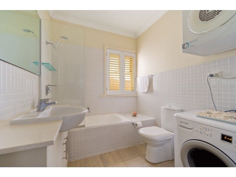 1/7 The Crescent, Manly NSW 2095