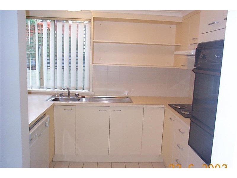 Unit 4/66 West Street, Balgowlah NSW 2093