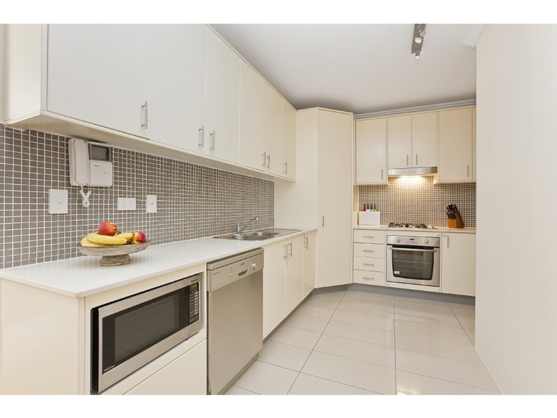 3/99 Alfred Street, Narraweena NSW 2099