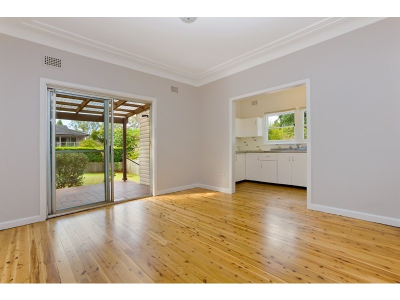 2 James Street, Allambie Heights NSW 2100