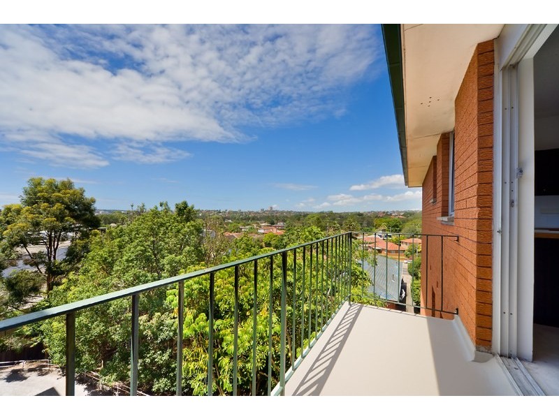 21/26 Waine Street, Freshwater NSW 2096