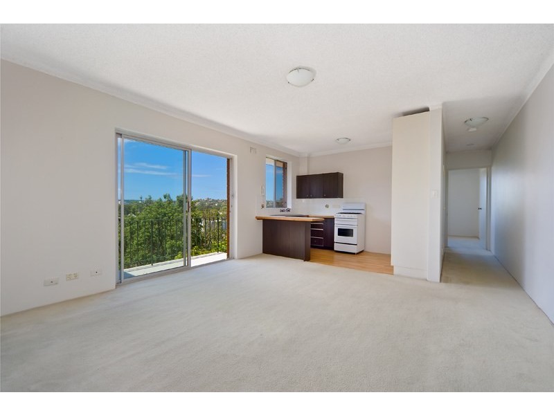 21/26 Waine Street, Freshwater NSW 2096