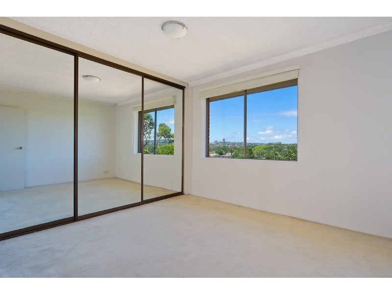 21/26 Waine Street, Freshwater NSW 2096