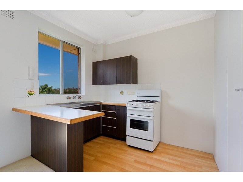 21/26 Waine Street, Freshwater NSW 2096