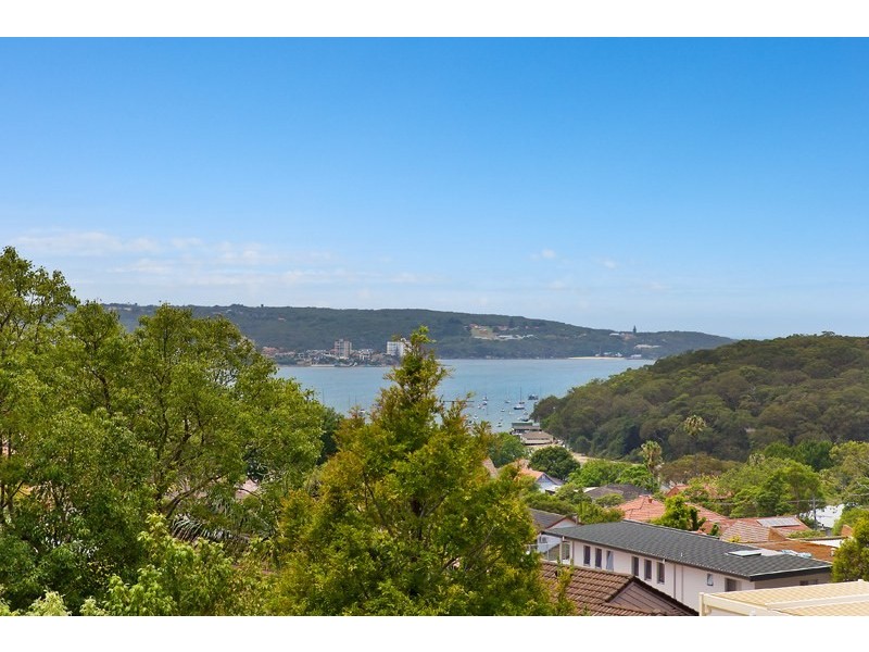 6/62 West Street, Balgowlah NSW 2093