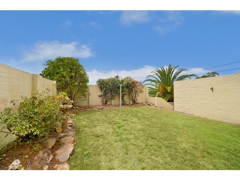 6/62 West Street, Balgowlah NSW 2093